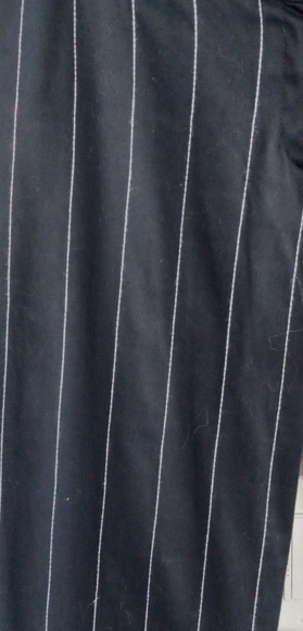 Cache pinstripe trouser - Picture 3 of 8